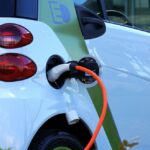 Les voitures électriques – Comprendre leur prix de base et les avantages liés