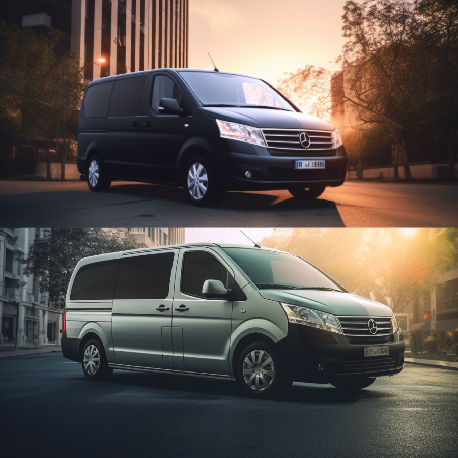 Les voitures avec 3 fixations Isofix le guide pour choisir la meilleure option Bretagne