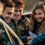 Auto-école Châlons-en-Champagne : le guide pour réussir son permis