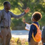 Le code de la route au collège : une introduction à la sécurité routière pour les jeunes usagers