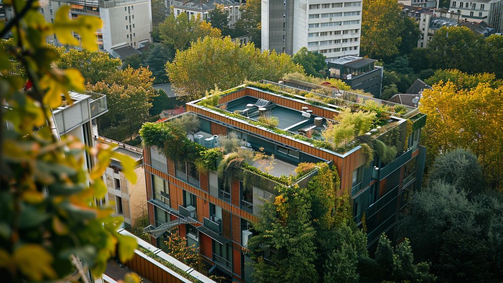 Le coût du BSR : ce qu'il faut savoir