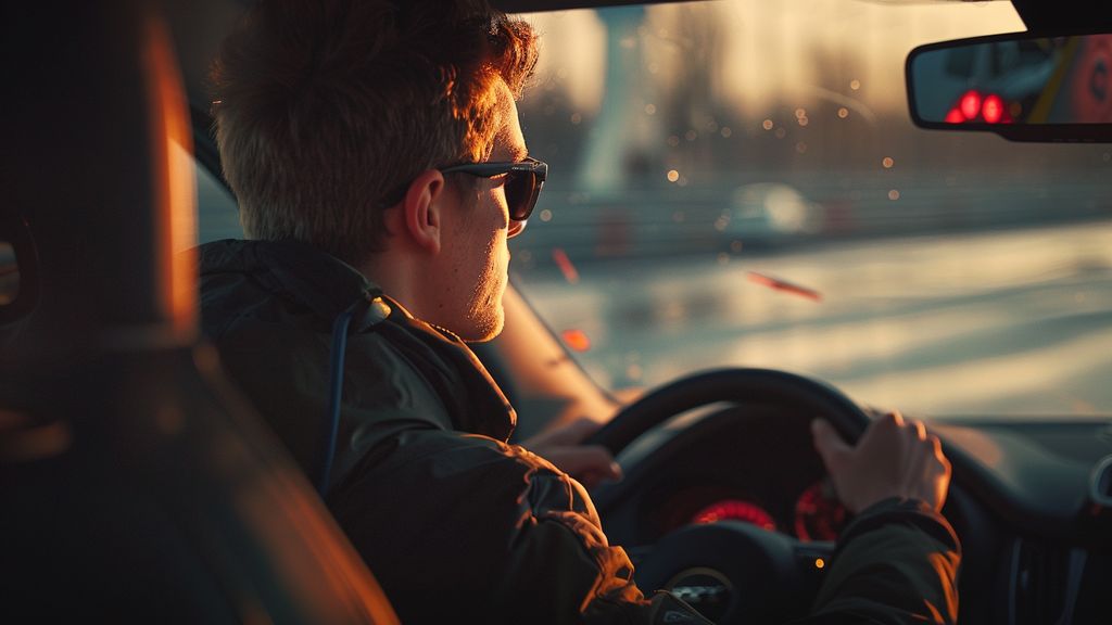 Auto-école Châlons-en-Champagne : le guide pour réussir son permis