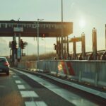 Ulys télépéage : simplifiez vos trajets sur les autoroutes françaises