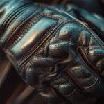 Comment savoir si des gants de moto sont homologués ?