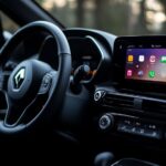 Apple CarPlay et Clio 4 : Tout ce que vous devez savoir