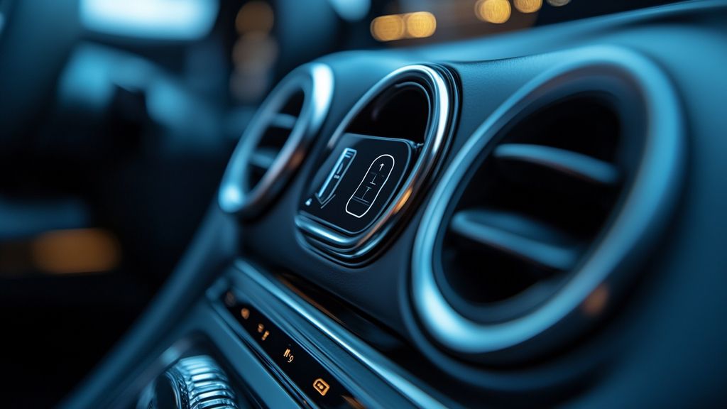 Apple CarPlay et Clio 4 : Tout ce que vous devez savoir