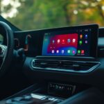 Optimisation et Compatibilité de Apple CarPlay Sans Fil pour Votre Voiture