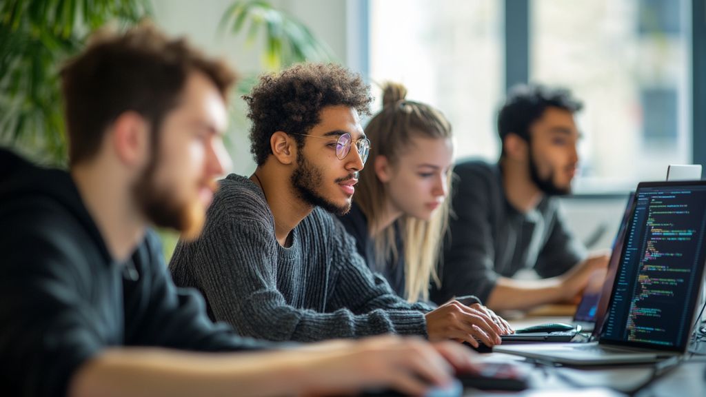 Comment S'entraîner au Code : La Méthode Infaillible pour Réussir