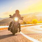 kit-chaine-moto-comment-le-choisir-et-l-installer-correctement