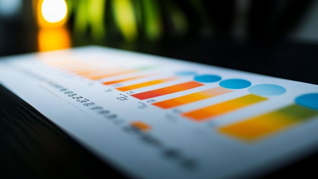 Comprendre les grades de viscosité