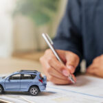 Assurance auto : pourquoi un changement peut améliorer votre protection ?