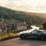 Comment acheter une voiture en Belgique pour l'importer en France ?