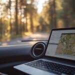 Comment optimiser son trajet avec les itinéraires Mappy ?