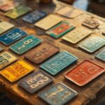 Comprendre l'annuaire inversé de plaque d'immatriculation