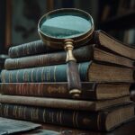 Explorer l'Annuaire Inversé de la Plaque d'Immatriculation : Mythes et Réalités