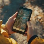 Imprimez votre itinéraire parfait : les meilleurs outils pour un trajet simplifié