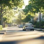Quel est le nombre de points requis pour obtenir le permis en 2021 et 2023 ?