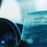 Tout comprendre sur le numéro de permis de conduire et le constat amiable