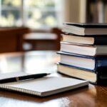 Nombre de fautes autorisé au code 2021 : tout savoir pour réussir son examen