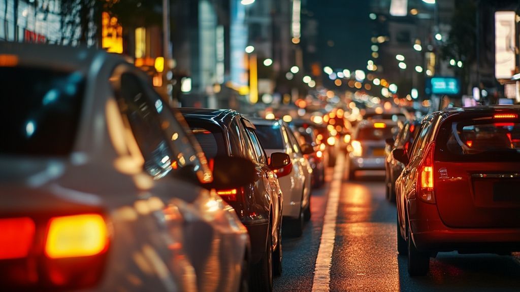 Pourquoi envisager la suppression ?