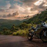 Réveillez votre passion : auto moto magazine, la référence pour les amateurs de sensations