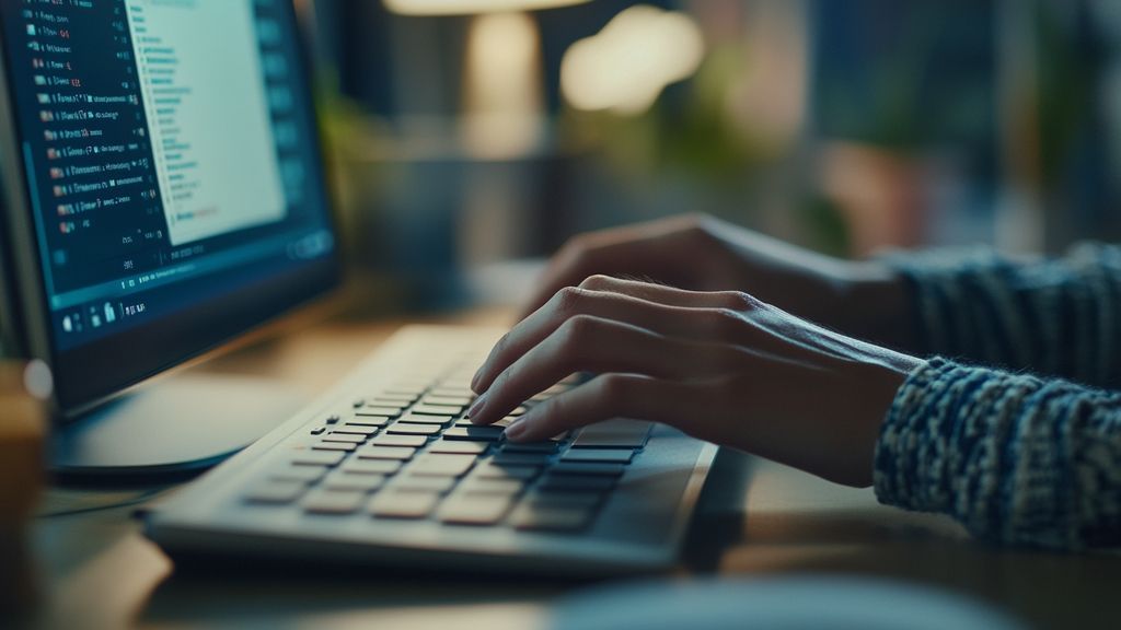 Utilisation d'un simulateur de prix en ligne : Un allié précieux