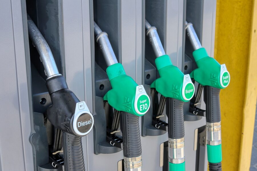 Comment faire de vraies économies de carburant
