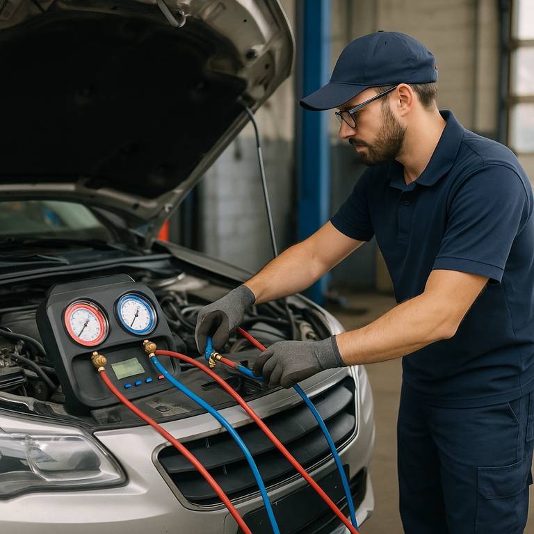 https://bretagnepolishauto.fr/recharge-climatisation-voiture-95-offrez-un-air-frais-et-sain-a-chaque-trajet/