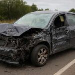 voiture