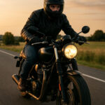 Réussir son permis moto : étapes clés pour s'y préparer moto