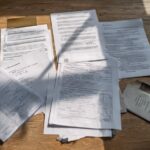 Assurance auto : obtenez la meilleure protection en quelques clics et réduisez vos dépenses Assurance auto : obtenez la meilleure protection en quelques clics et réduisez vos dépenses