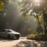 Carte grise vendue : toutes les démarches clés pour une vente sécurisée Carte grise vendue : toutes les démarches clés pour une vente sécurisée