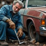 Comment évaluer la fiabilité d’un epaviste à lyon avant de signer Comment évaluer la fiabilité d’un epaviste à lyon avant de signer