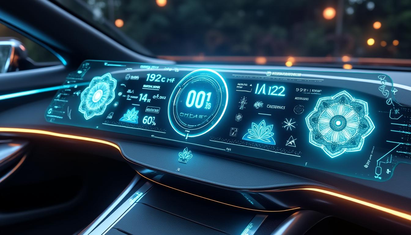 découvrez l'utilité de la numérologie des neph et apprenez comment l'utiliser pour mieux comprendre votre chemin de vie et vos influences personnelles.