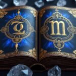 découvrez l'utilité de la numérologie des neph et apprenez comment l'utiliser pour mieux comprendre votre vie et vos décisions.