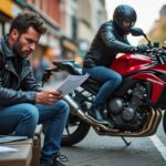Assurance moto pour malussé : comment trouver une couverture adaptée et économique découvrez comment trouver une assurance moto adaptée et économique, même avec un malus. nos conseils pour choisir la meilleure couverture et réduire vos coûts.