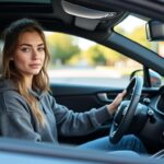 découvrez nos conseils essentiels et stratégies efficaces pour réussir l'examen du permis de conduire en 2026 et obtenir votre permis sans stress.