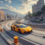 découvrez notre guide complet pour devenir chauffeur vtc bvtc en 2026 et réussir dans ce métier en pleine expansion. conseils, démarches et astuces essentiels.