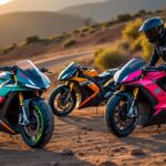 découvrez les meilleures marques de moto cross en 2026 avec notre guide complet. profitez de conseils d'achat experts pour choisir la moto idéale selon vos besoins et votre budget.