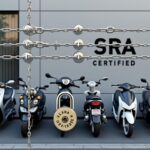 découvrez tout ce qu'il faut savoir sur la liste antivol agréé sra avant d'acheter pour choisir la meilleure protection pour votre véhicule.