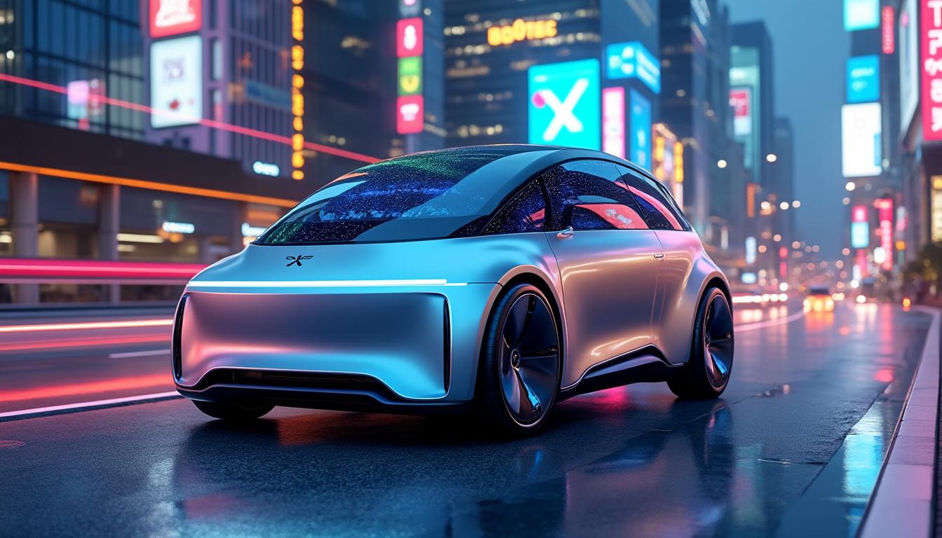 découvrez où dénicher une voiture sans permis pas chère en 2026, avec nos conseils et astuces pour trouver les meilleures offres.