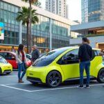 découvrez où acheter une voiture sans permis pas cher en 2026. guide complet des meilleures offres, conseils et astuces pour trouver votre véhicule économique et adapté à vos besoins.