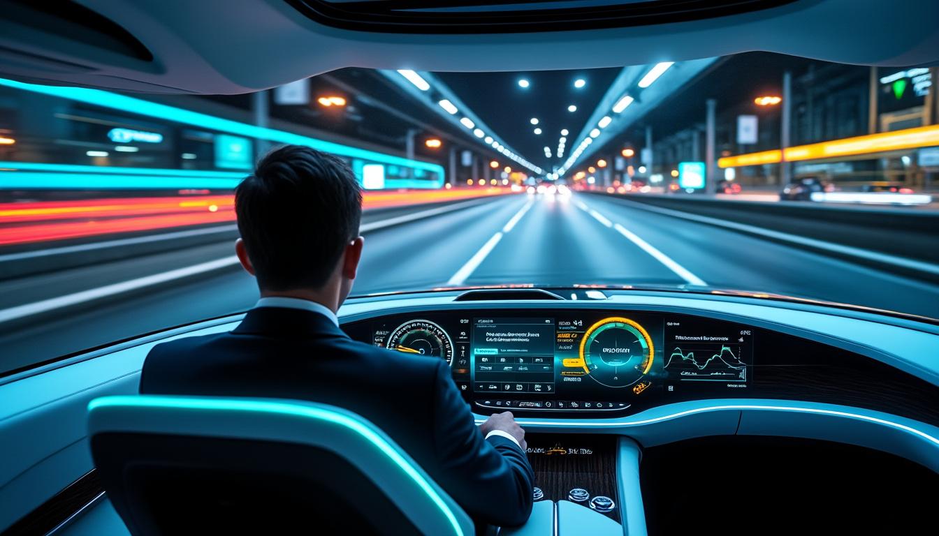 découvrez tout ce qu'il faut savoir sur le permis rapporteur : fonctionnement, conditions, avantages et démarches pour bien comprendre ce dispositif essentiel.