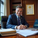 découvrez tout ce qu’il faut savoir sur le permis rapporteur : son fonctionnement, ses avantages et les étapes clés pour bien le comprendre et l’obtenir.