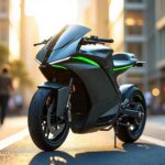 découvrez piwi moto, la nouvelle moto électrique urbaine alliant performance, design et écologie pour vos déplacements quotidiens en ville.