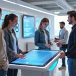 Quel est le prix du permis moto en 2026 ? découvrez le prix du permis moto en 2026 et les facteurs qui peuvent influencer son coût. toutes les informations à jour pour bien préparer votre budget et passer votre examen sereinement.