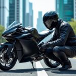 Quel est le prix d'une assurance moto 125 en 2026 ? découvrez tout ce qu'il faut savoir sur le prix de l'assurance moto 125 en 2026 et comparez les offres pour bien choisir votre couverture.