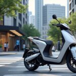 découvrez le prix moyen du bsr en 2026 et les facteurs qui influencent son coût pour mieux préparer votre budget.