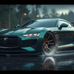 découvrez comment consulter facilement votre résultat du permis de conduire en 2026 et les étapes essentielles à suivre pour réussir votre examen.