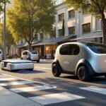 découvrez tout sur aixam tours : véhicules sans permis innovants, services exclusifs et nouveautés 2026 pour faciliter vos déplacements urbains.